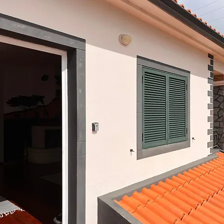Pestana Apartment *