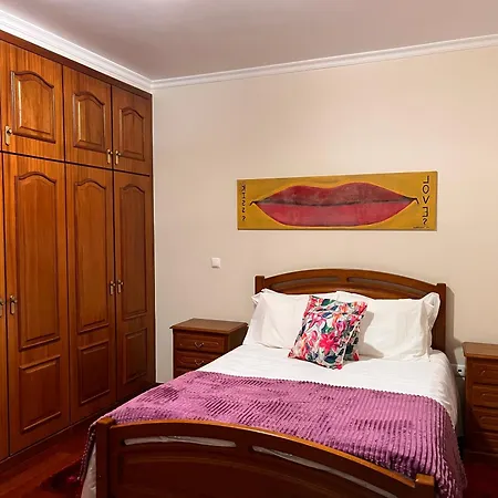 Apartment Pestana Arco da Calheta (Madeira)