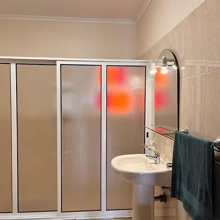 Pestana Apartment Arco da Calheta (Madeira)