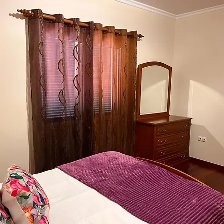 Apartment Pestana Arco da Calheta (Madeira)