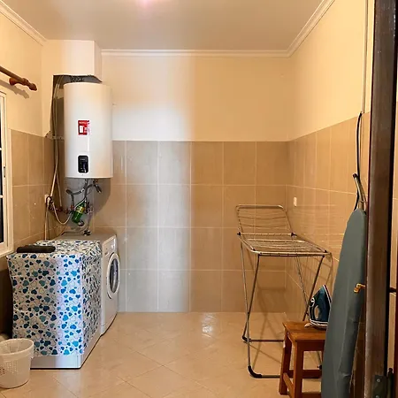 Apartment Pestana Arco da Calheta (Madeira)