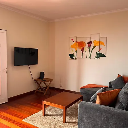 Apartment Pestana Arco da Calheta (Madeira)